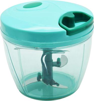 Ni product Vegetable & Fruit Chopper