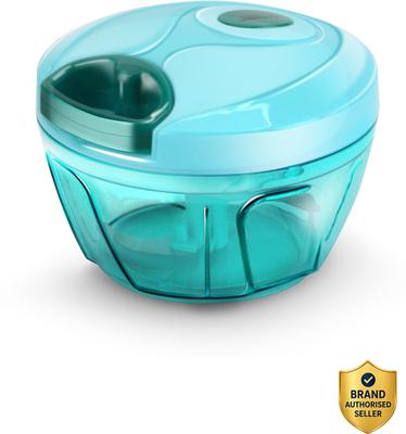 Flipkart SmartBuy 500ml Sharp Chopper
