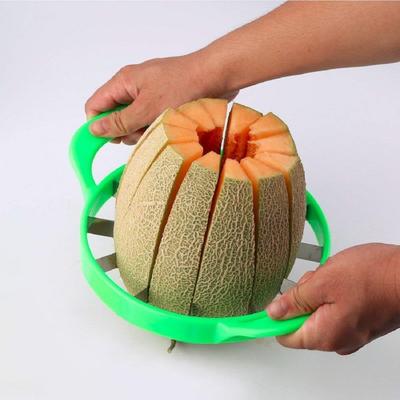 VICHAXAN Watermelon Slicer