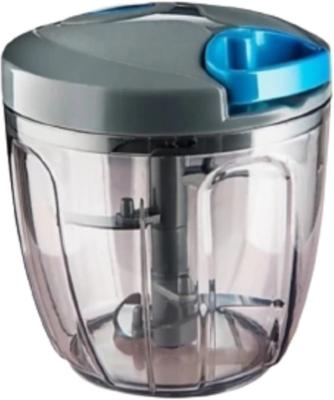 Flipkart SmartBuy Big Size 1000 ml Cool Dori Handy chopper Vegetable & Fruit Chopper