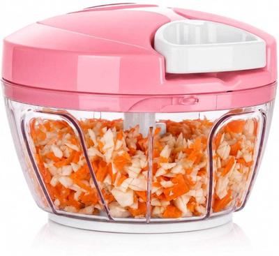 Anjani Vegetable & Fruit Chopper