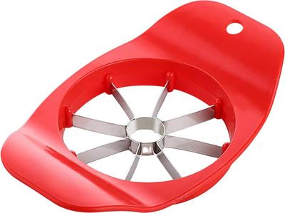 GLOBALGOODS Apple cutter slicer corer-327 Apple Slicer