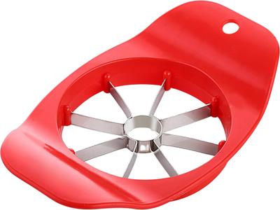 GLOBALGOODS Apple cutter slicer corer-311 Apple Slicer