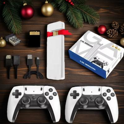 M15 GameStick JoyRidge Bundle Edition