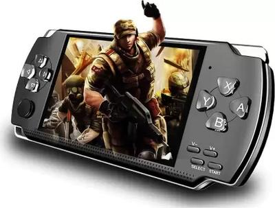 NIR JAY PSP 703 Anniversary Edition