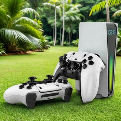 GS5 Pro Zyvexa Game Limited Edition