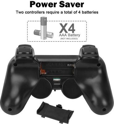 X2 PixelRush 25th Anniversary Edition