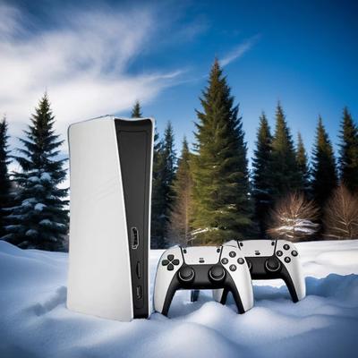 GS5 Pro Play Hub X Limited Edition