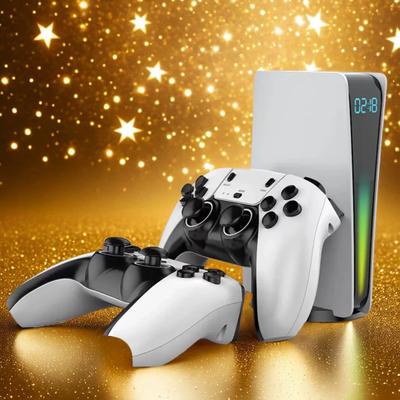 GS5 Pro Nova Edge X Limited Edition