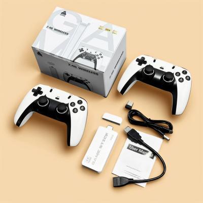 M15 GameStick ArcEdge Bundle Edition