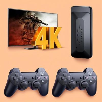 NovaPlay Black Edition