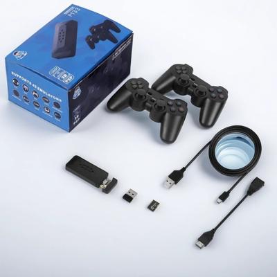 PlayMaster Black Edition