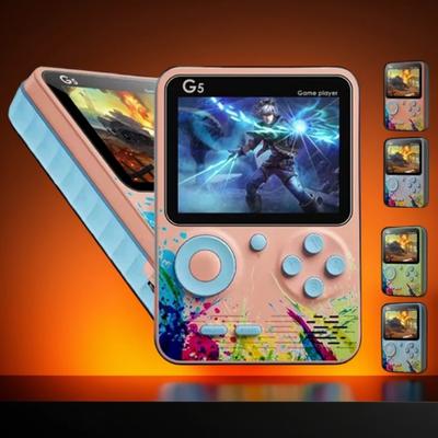 G5 TurboX Edition Collector's Edition