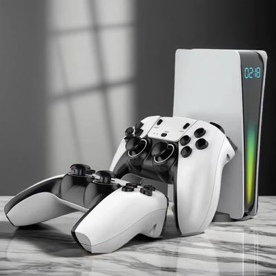 GS5 Pro Vexo Pulse Max Limited Edition