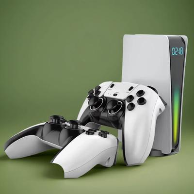 GS5 Pro Nova Byte Limited Edition