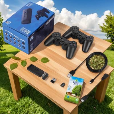 Max Console Edition Black Edition