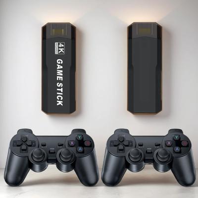X2 LavaQuest 25th Anniversary Edition