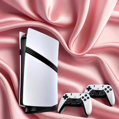 GS5 Pro Vantrox Edge Limited Edition