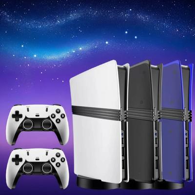 GS5 Pro Game Run Limited Edition
