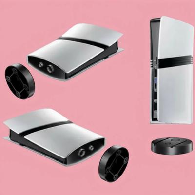 GS5 Pro Ravion Loop Limited Edition