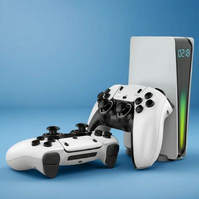 GS5 Pro Xavrix Gear Limited Edition