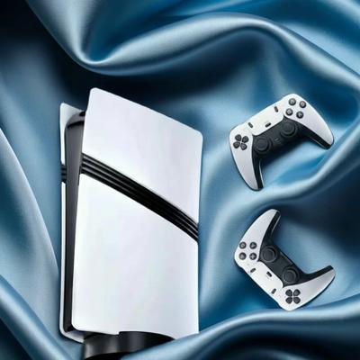 GS5 Pro Veltrix Drive X Limited Edition