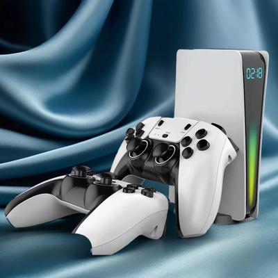 GS5 Pro Vexo Pad Limited Edition