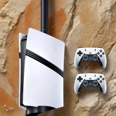GS5 Pro Qylo Game X Limited Edition