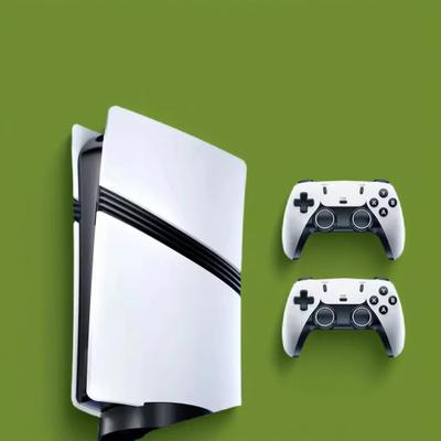 GS5 Pro PowerNest X Limited Edition