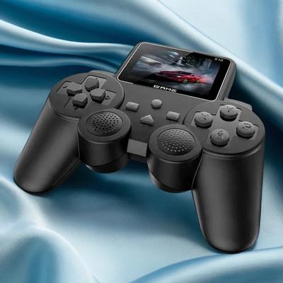 GamePop S10 Black Edition