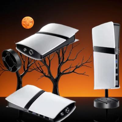 GS5 Pro Drevox Limited Edition