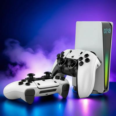 GS5 Pro Zyvexa Spin X Limited Edition