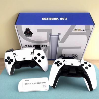 M15 Quantum Game Hub Bundle Edition
