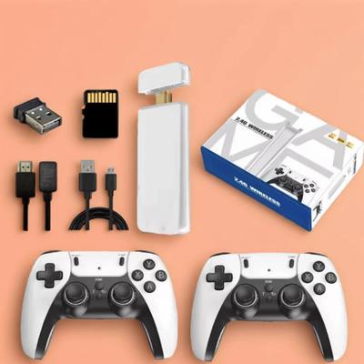 M15 GameStick RetroDrive Bundle Edition