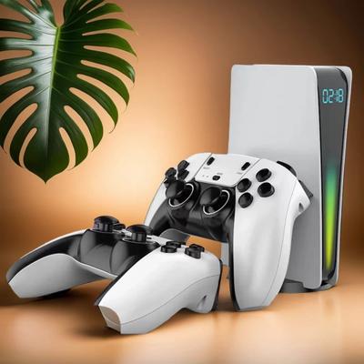 GS5 Pro Vexo Run X Limited Edition