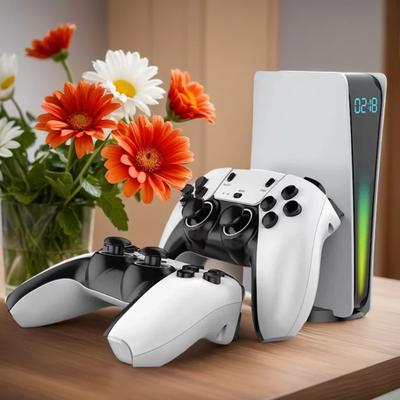 GS5 Pro Vexo Flux Limited Edition