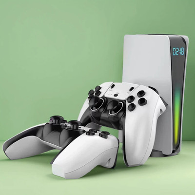 GS5 Pro Nova Beam X Limited Edition (Code in the Box - for PS5)