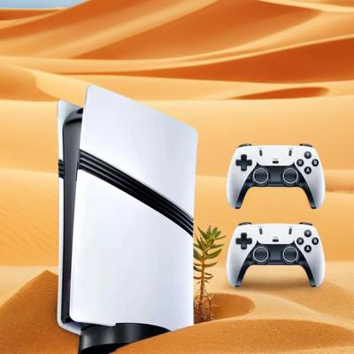 GS5 Pro PowerRift Edition Limited Edition