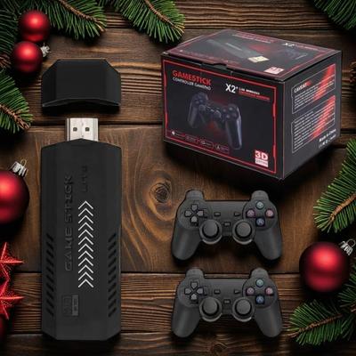 X2 UltraPrime X 25th Anniversary Edition