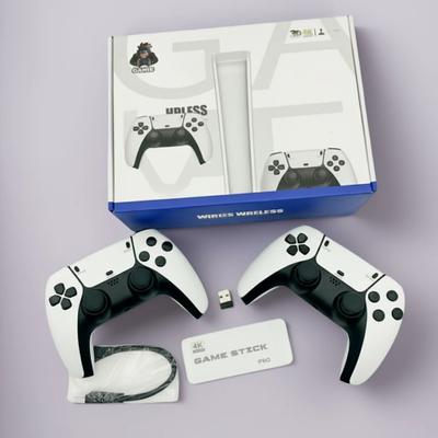 M15 GameStick JoyDrayx Bundle Edition