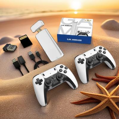 M15 GameStick Drivon Bundle Edition