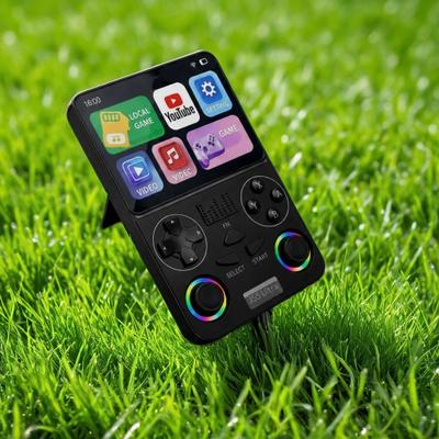 J36 Ultra Draxon Lite | Worldwide Streaming Ultimate Edition