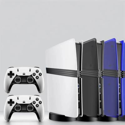 GS5 Pro Powerful Gaming System Console Limited Edition