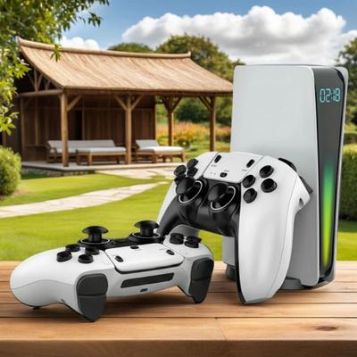 GS5 Pro Xavrix Spark Max Limited Edition