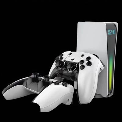 GS5 Pro Nova Arc Limited Edition