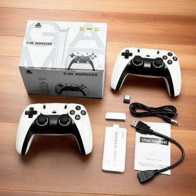 M15 GameStick PlaySkyline Bundle Edition