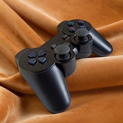 JoyArcade 25th Edition 25th Anniversary Edition