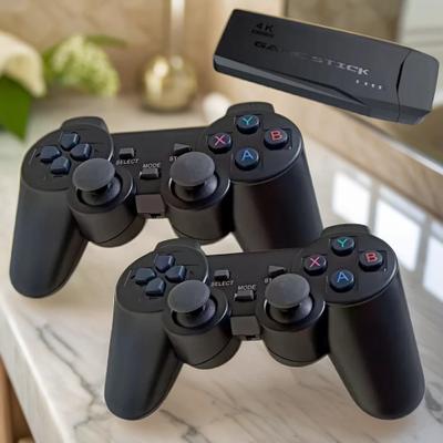 M8 WarpSpark Ultra 25th Anniversary Edition