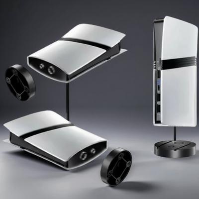 GS5 Pro Nexora Shot X Limited Edition