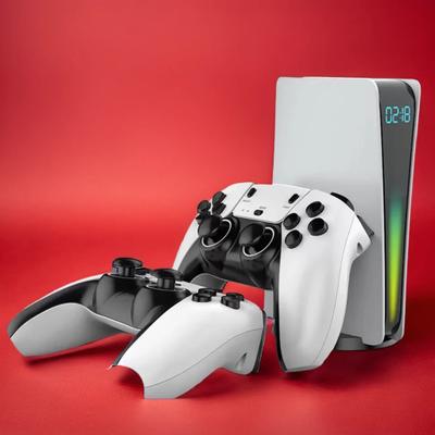 GS5 Pro Vexo Pulse Limited Edition
